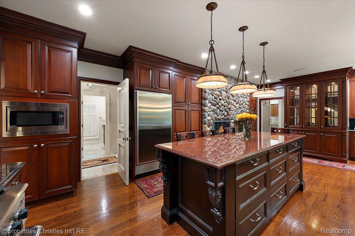 347 Pine Ridge Drive