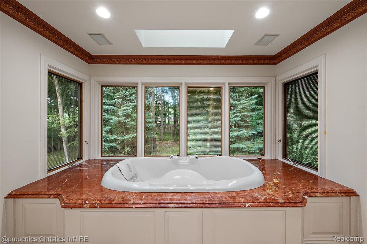 347 Pine Ridge Drive