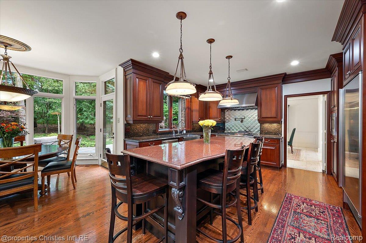 347 Pine Ridge Drive