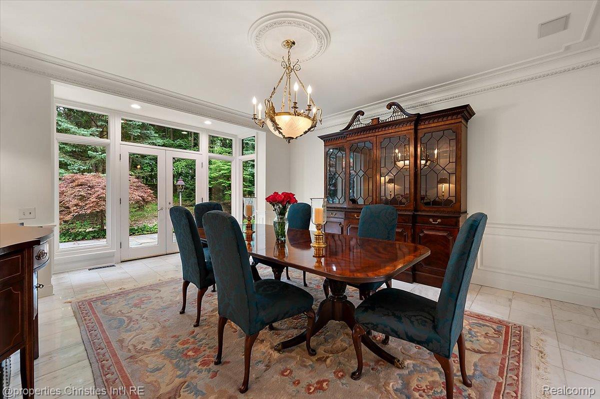 347 Pine Ridge Drive
