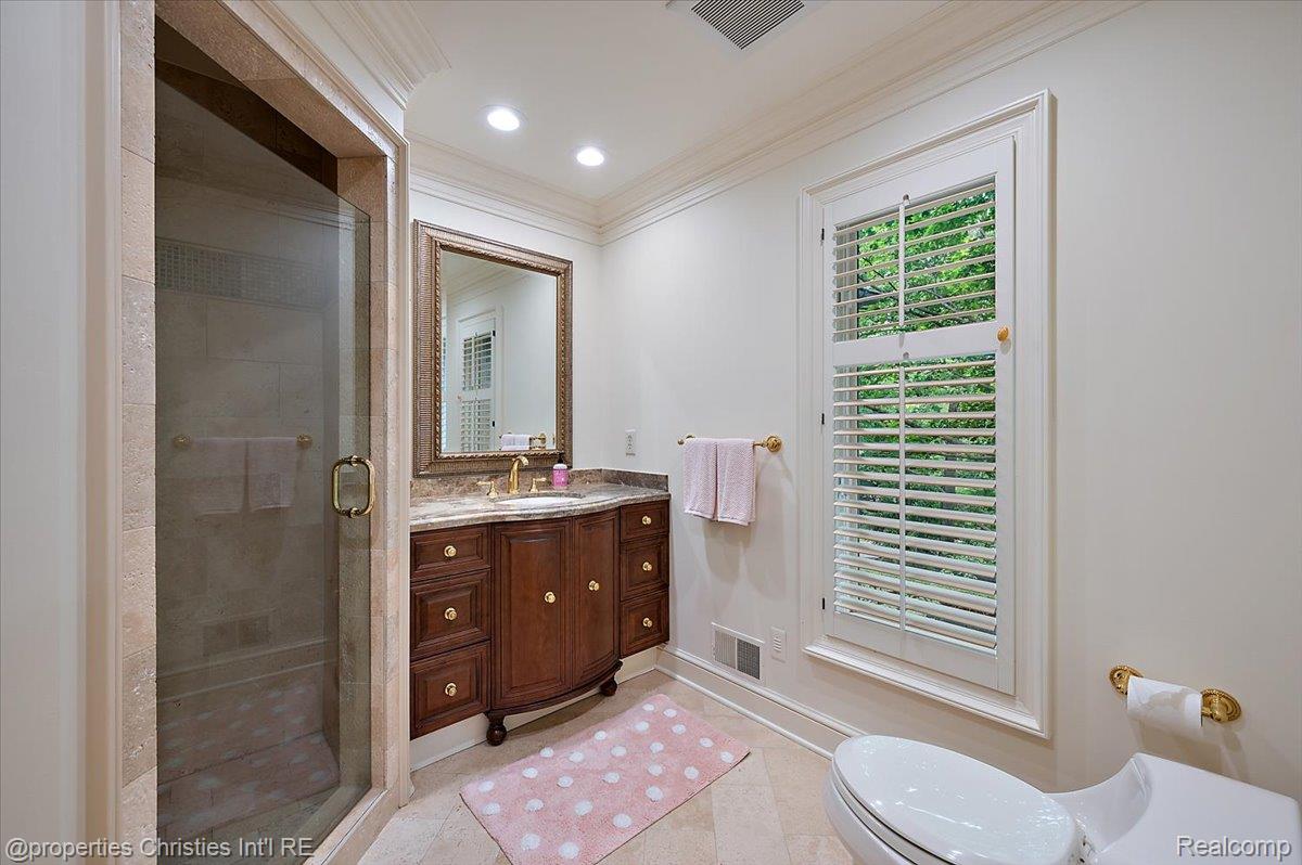 347 Pine Ridge Drive