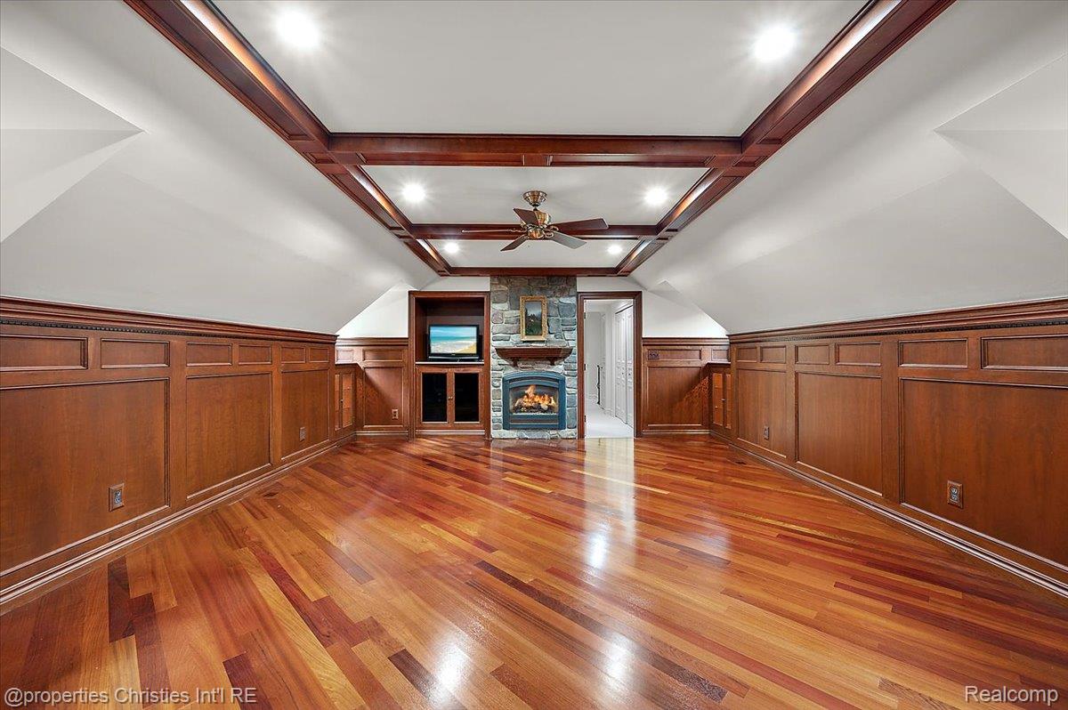 347 Pine Ridge Drive