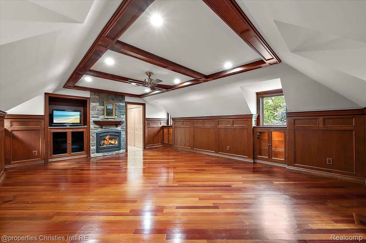 347 Pine Ridge Drive