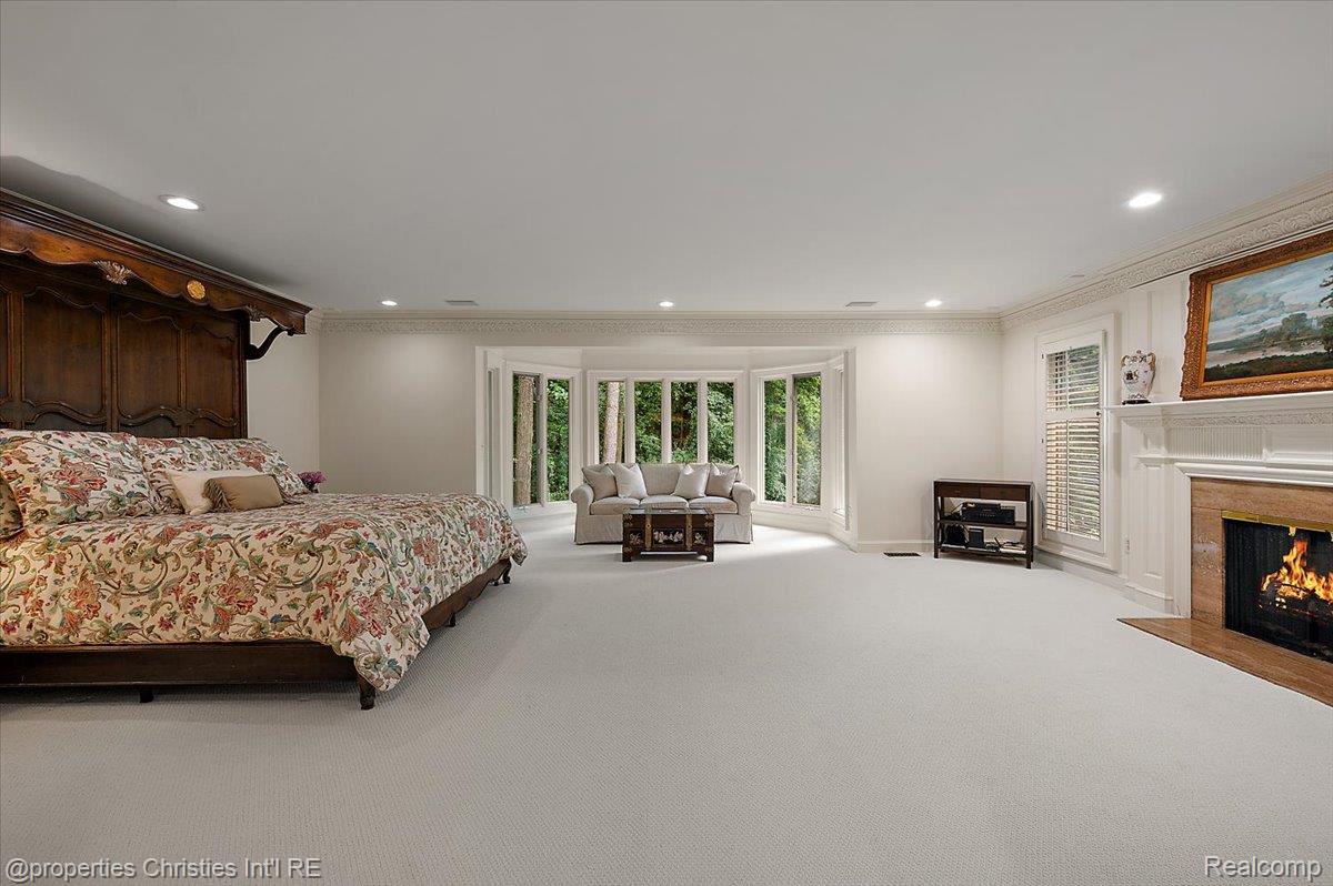 347 Pine Ridge Drive