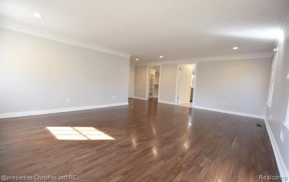 140 HAMILTON Road