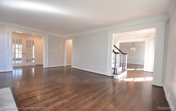 140 HAMILTON Road