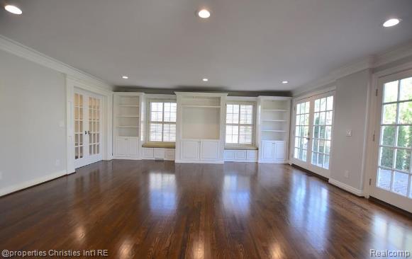 140 HAMILTON Road