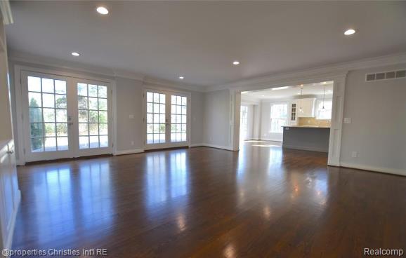 140 HAMILTON Road