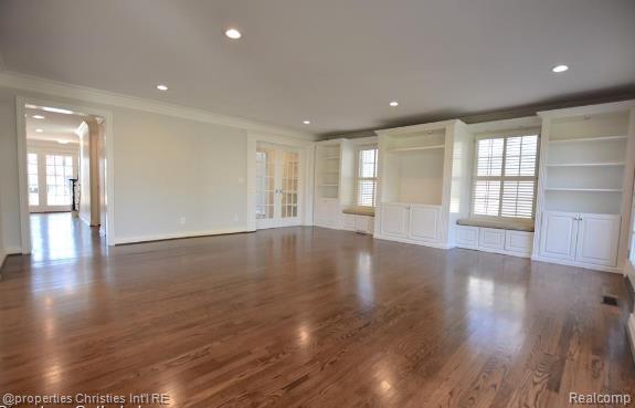 140 HAMILTON Road