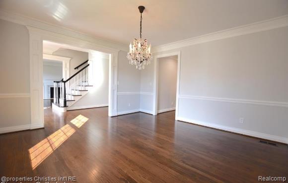 140 HAMILTON Road