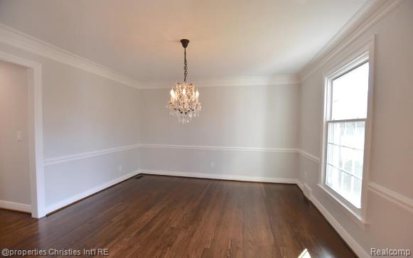 140 HAMILTON Road