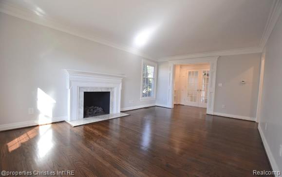 140 HAMILTON Road
