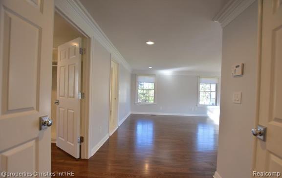 140 HAMILTON Road