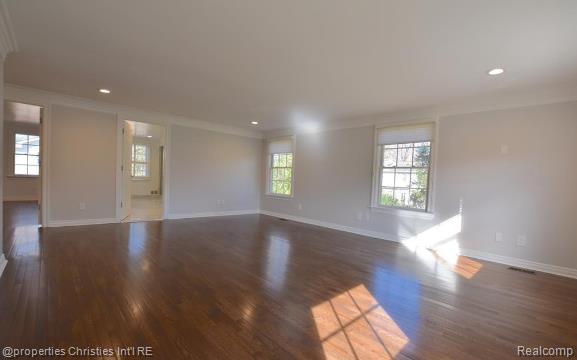 140 HAMILTON Road