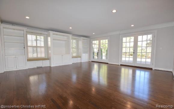 140 HAMILTON Road