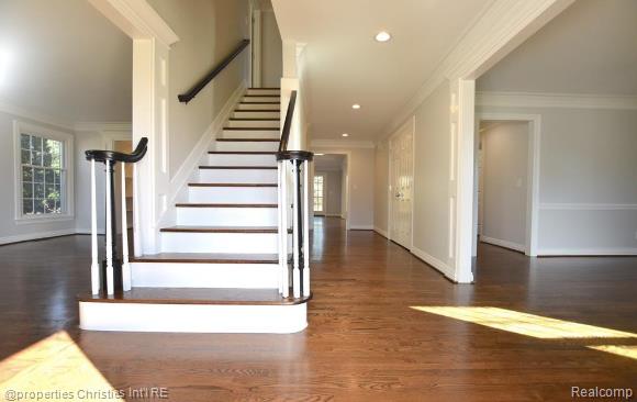 140 HAMILTON Road