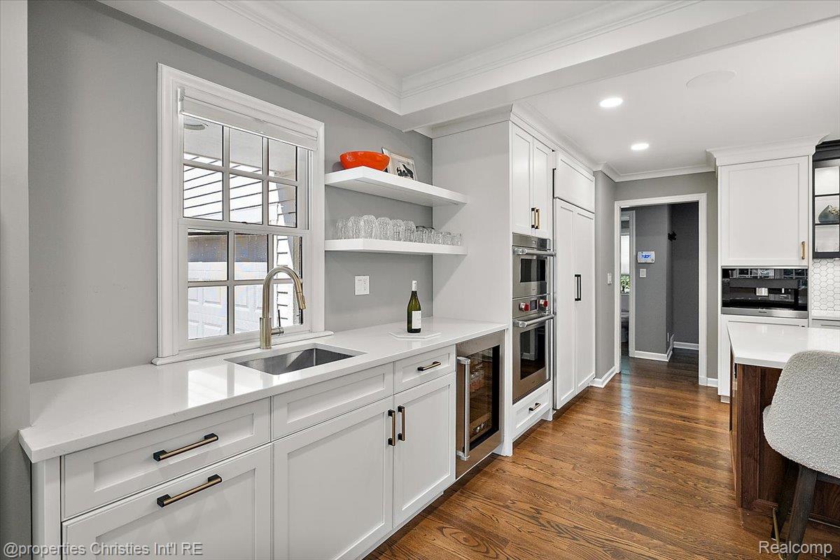 3535 Wooddale Court