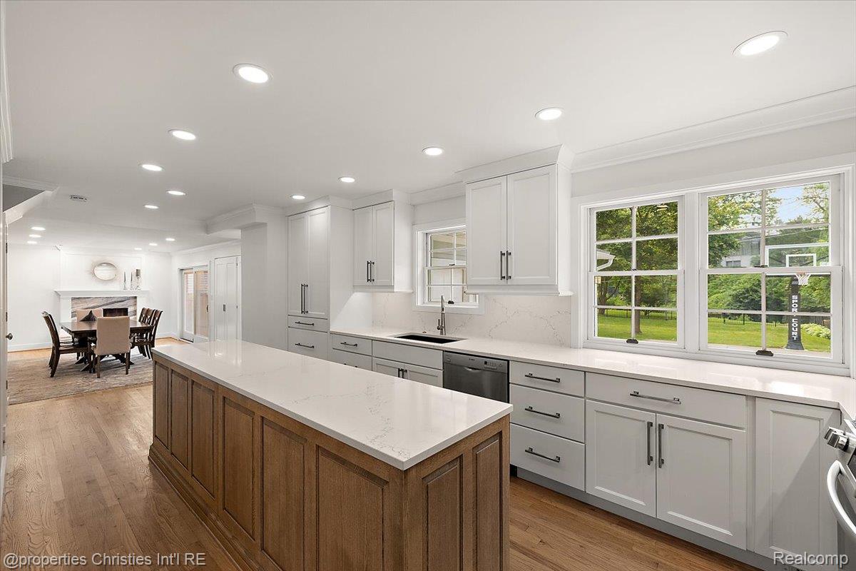 1345 Fairway Drive