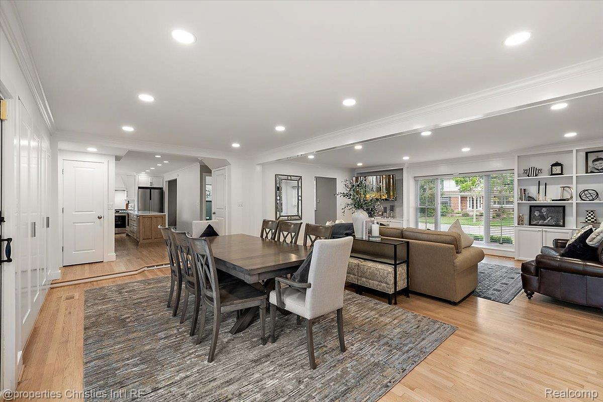 1345 Fairway Drive