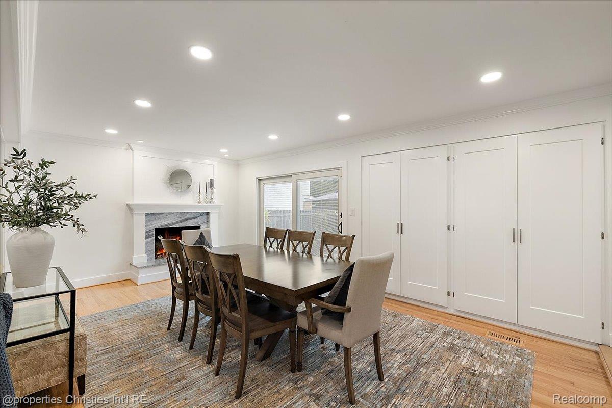 1345 Fairway Drive