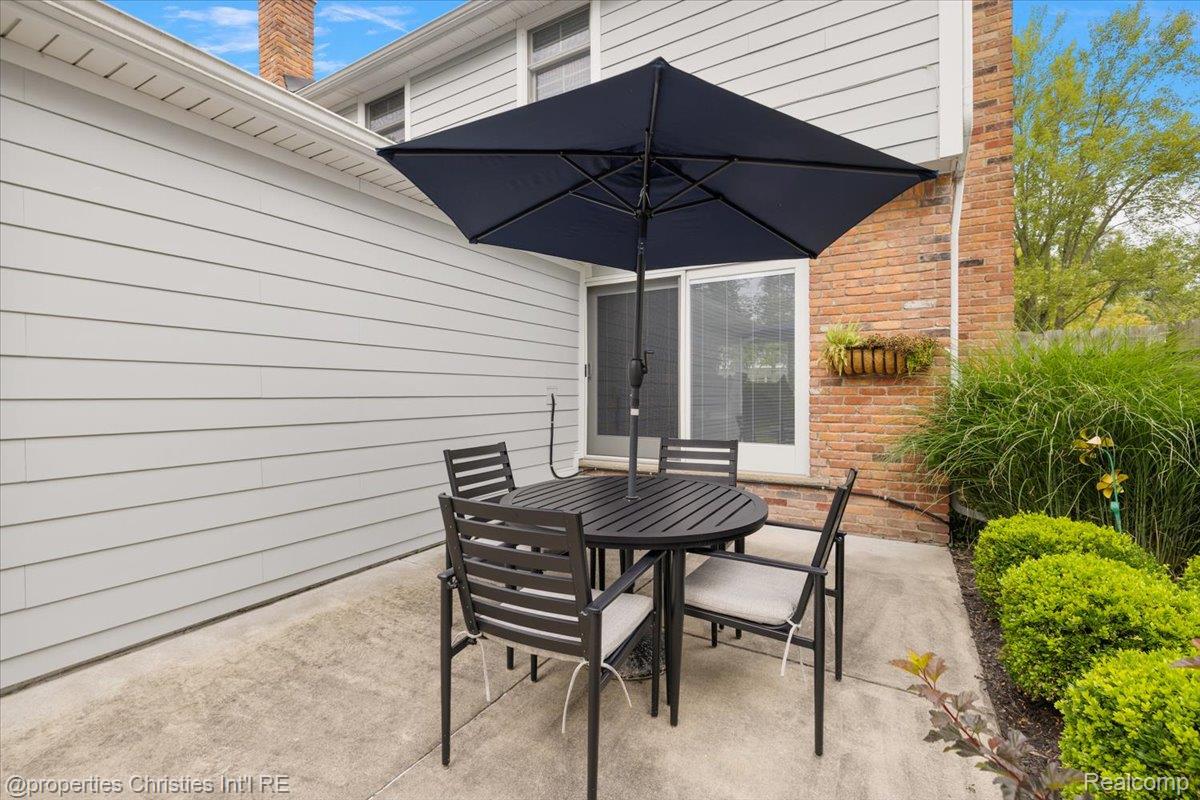 1345 Fairway Drive