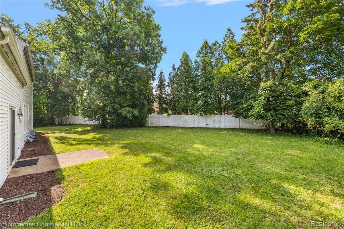 4069 Harbor Vista Drive