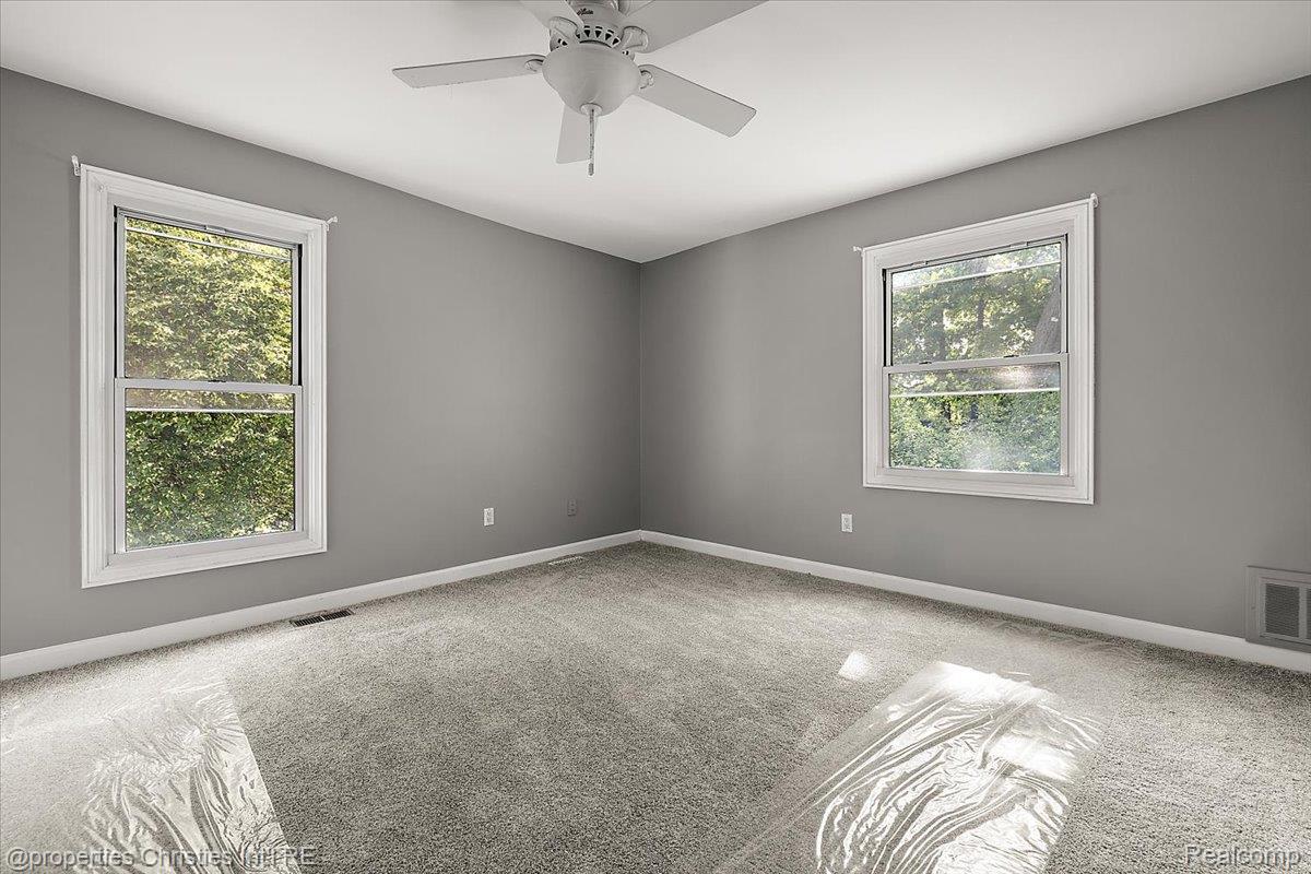 4069 Harbor Vista Drive