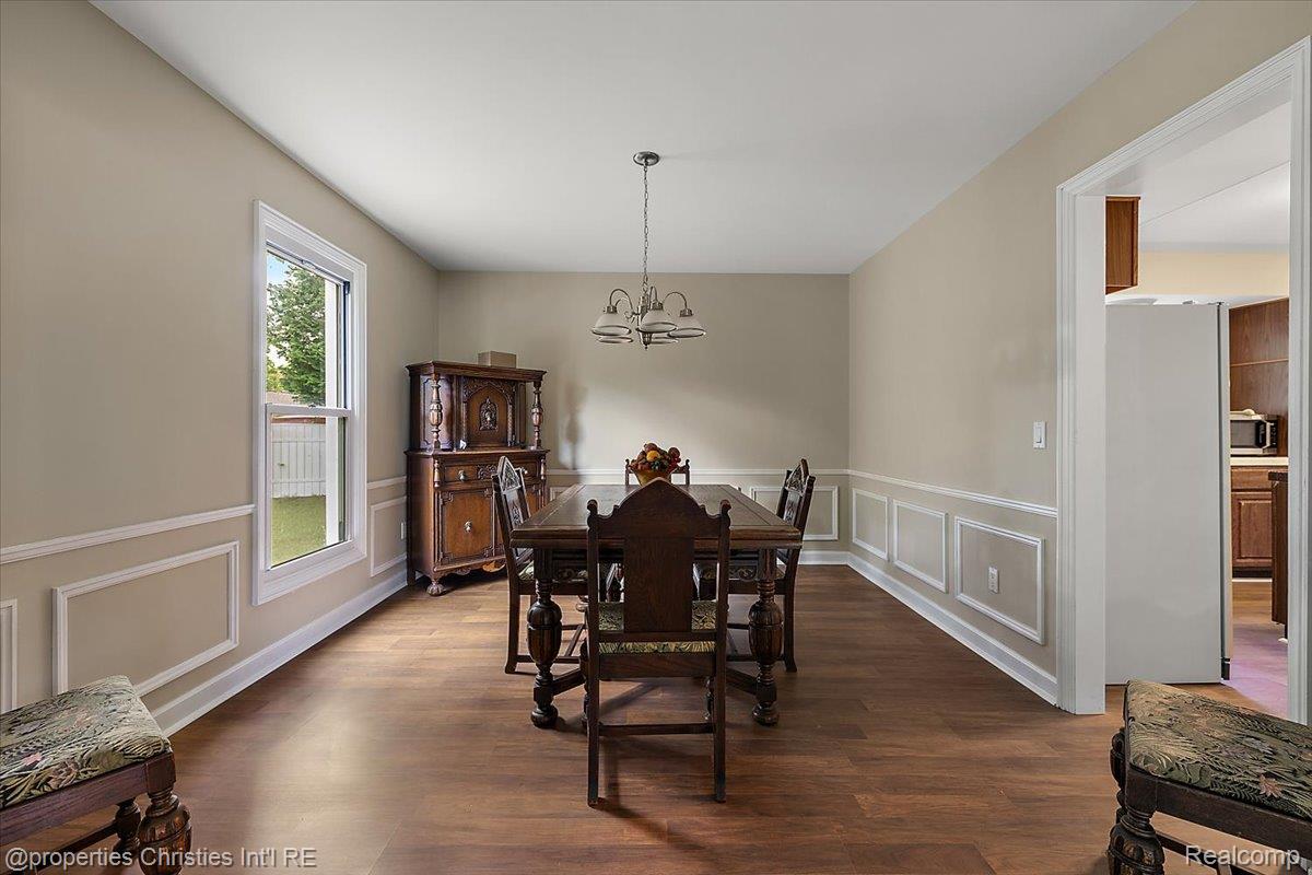 4069 Harbor Vista Drive