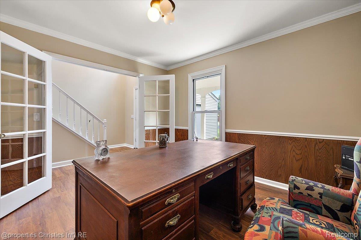 4069 Harbor Vista Drive