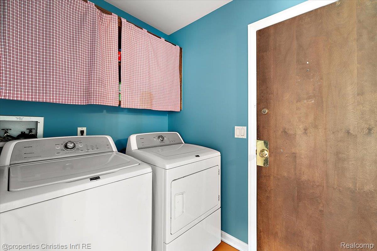 4069 Harbor Vista Drive