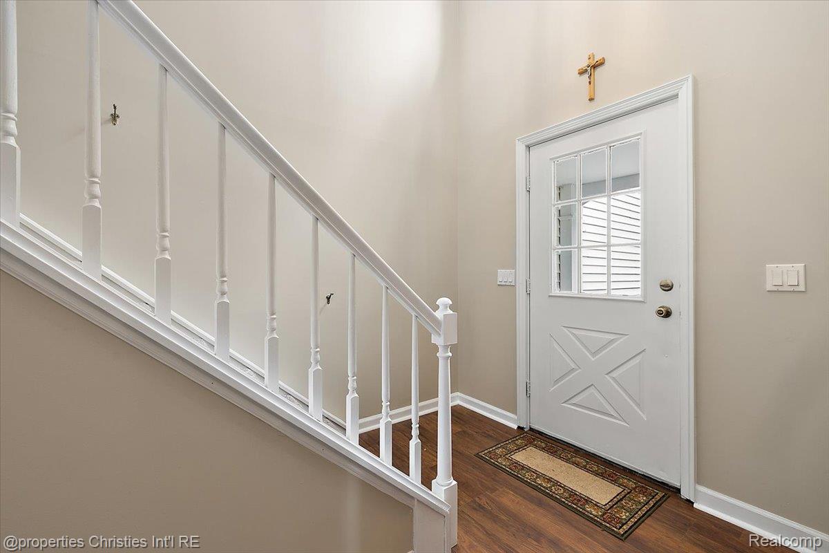 4069 Harbor Vista Drive