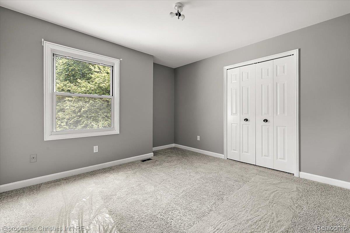 4069 Harbor Vista Drive