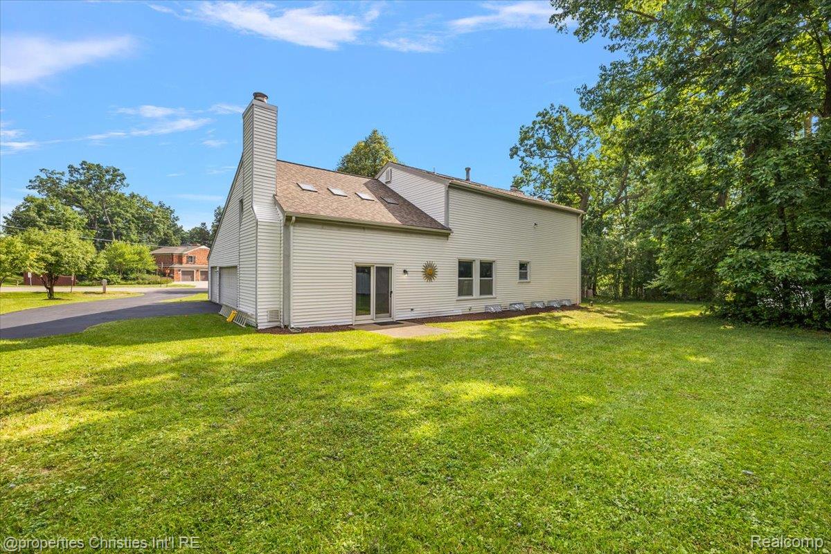 4069 Harbor Vista Drive