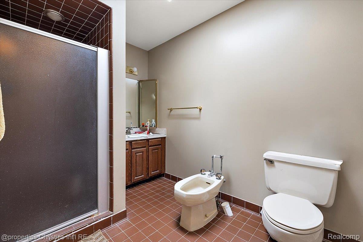 4069 Harbor Vista Drive