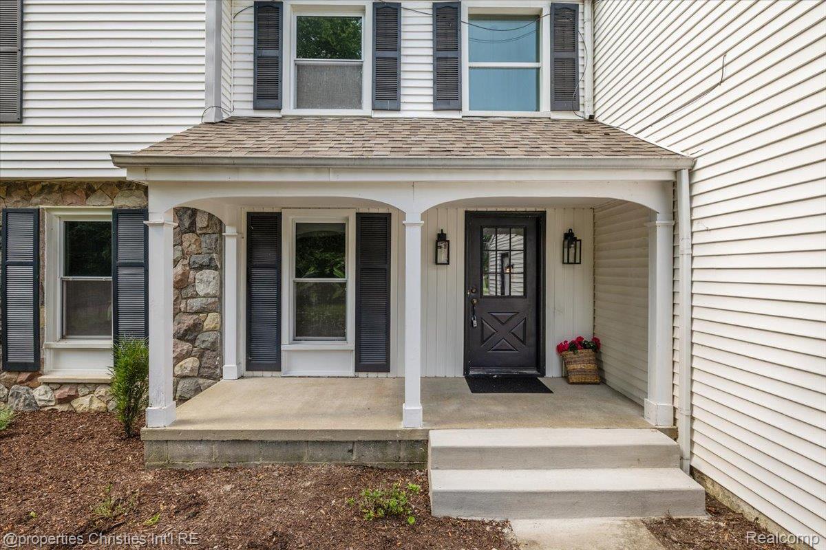 4069 Harbor Vista Drive