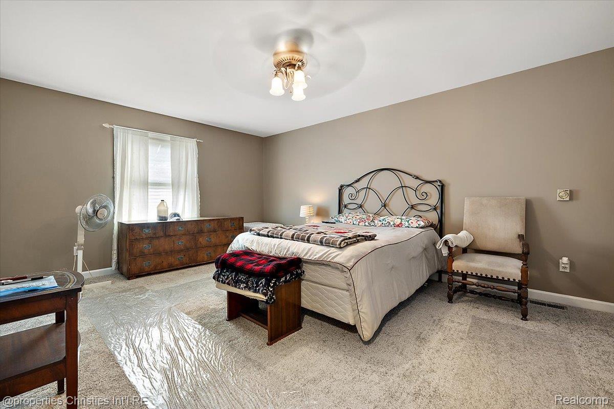 4069 Harbor Vista Drive