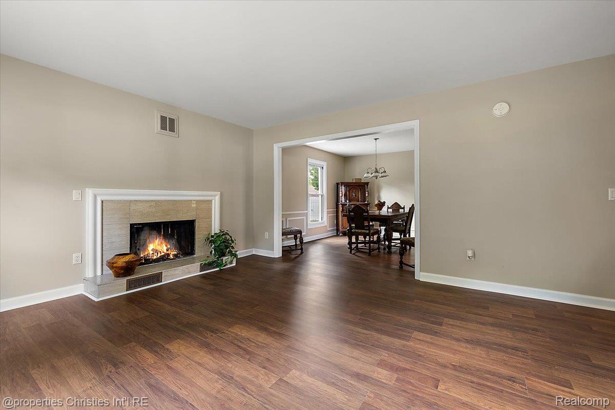 4069 Harbor Vista Drive