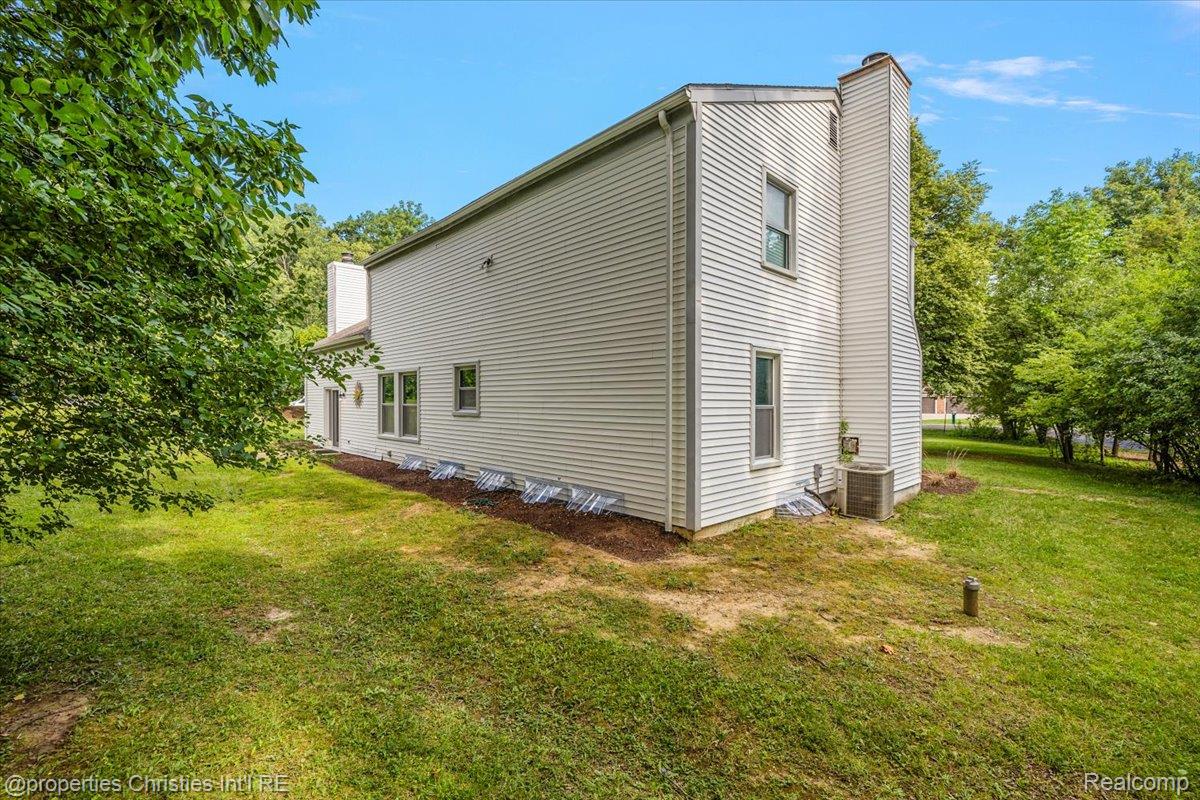 4069 Harbor Vista Drive