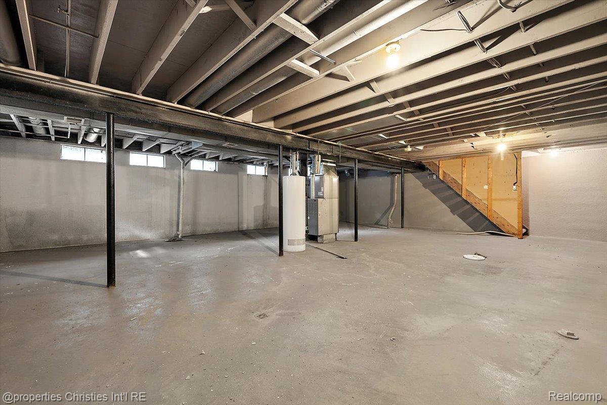 4069 Harbor Vista Drive