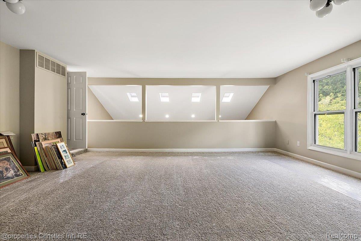 4069 Harbor Vista Drive