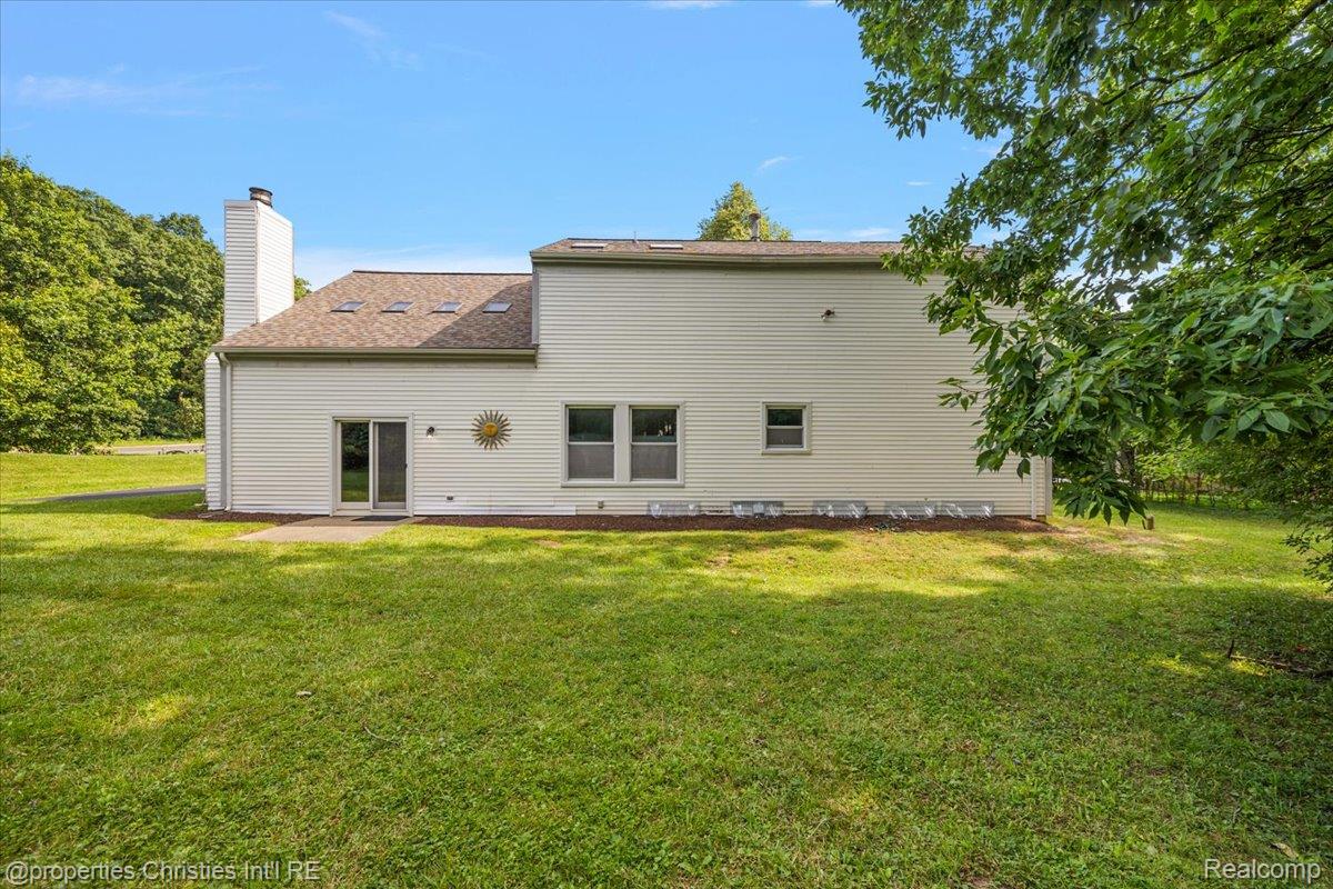 4069 Harbor Vista Drive