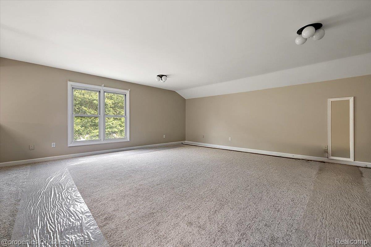 4069 Harbor Vista Drive