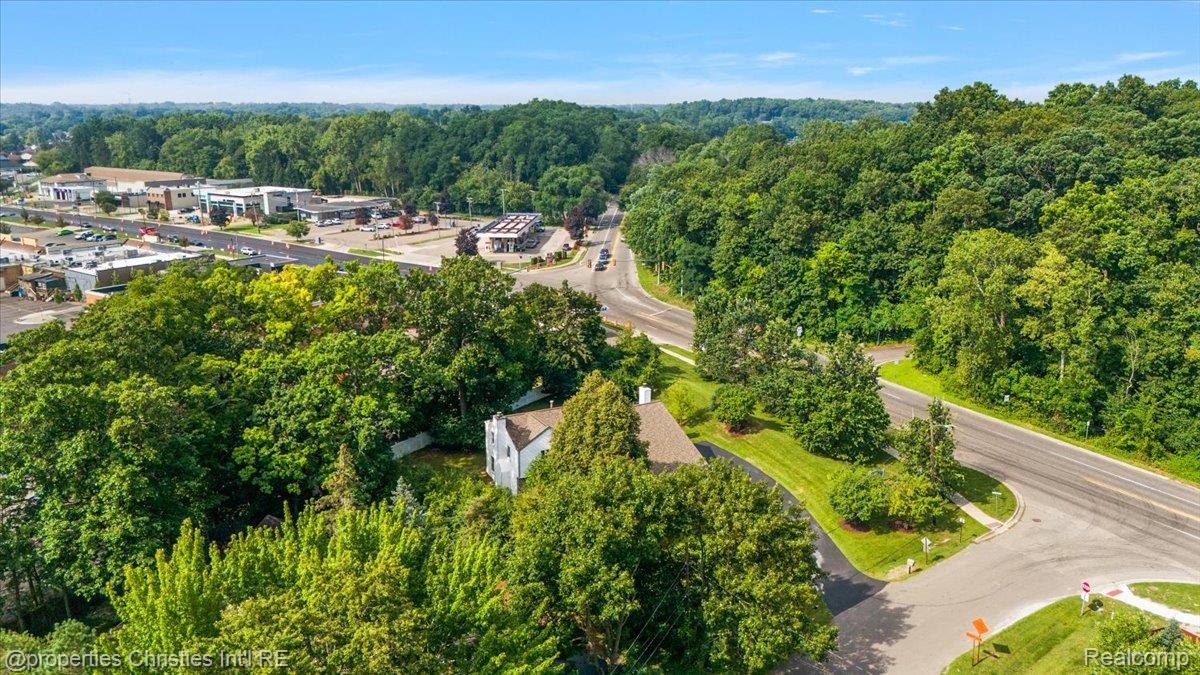 4069 Harbor Vista Drive