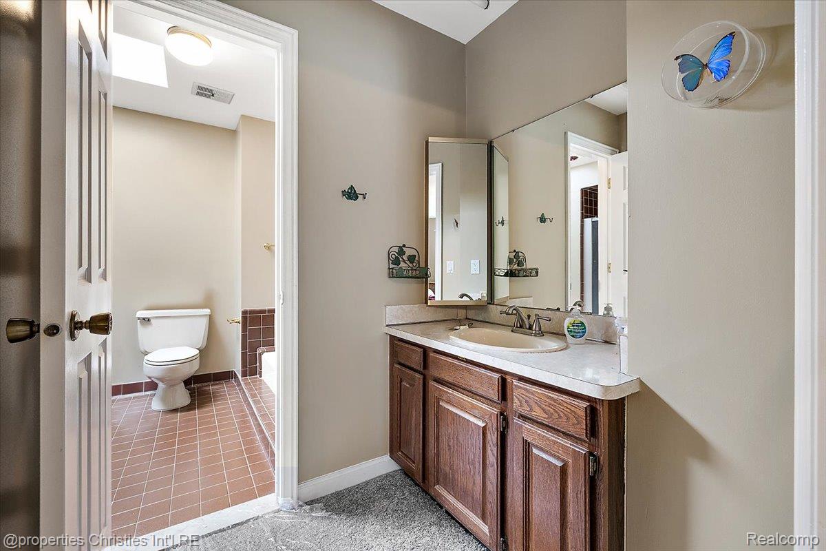 4069 Harbor Vista Drive