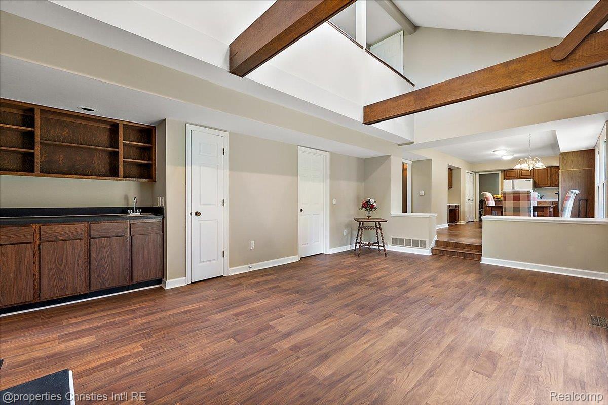 4069 Harbor Vista Drive