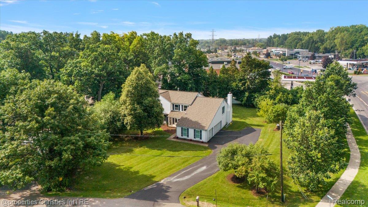 4069 Harbor Vista Drive