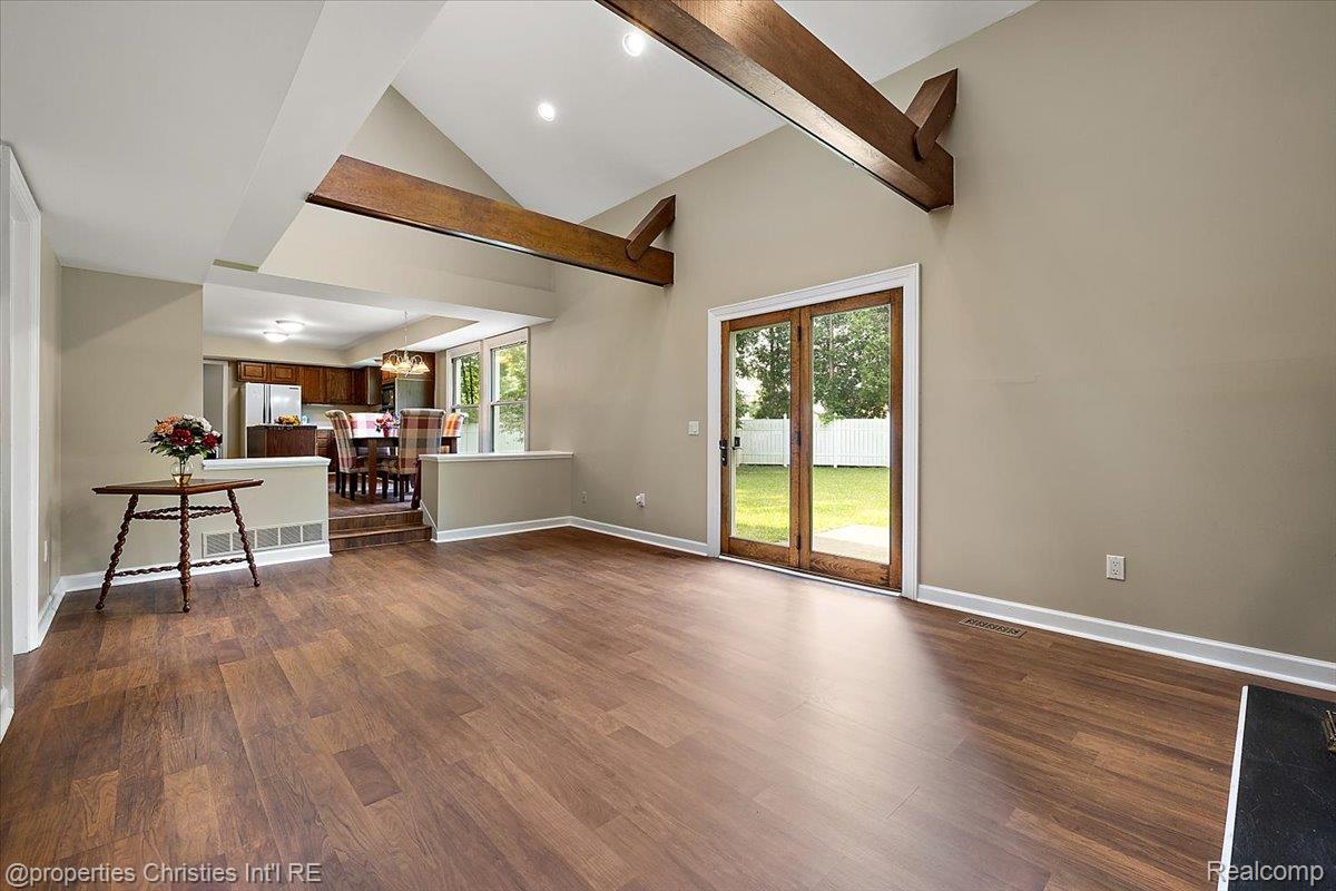 4069 Harbor Vista Drive