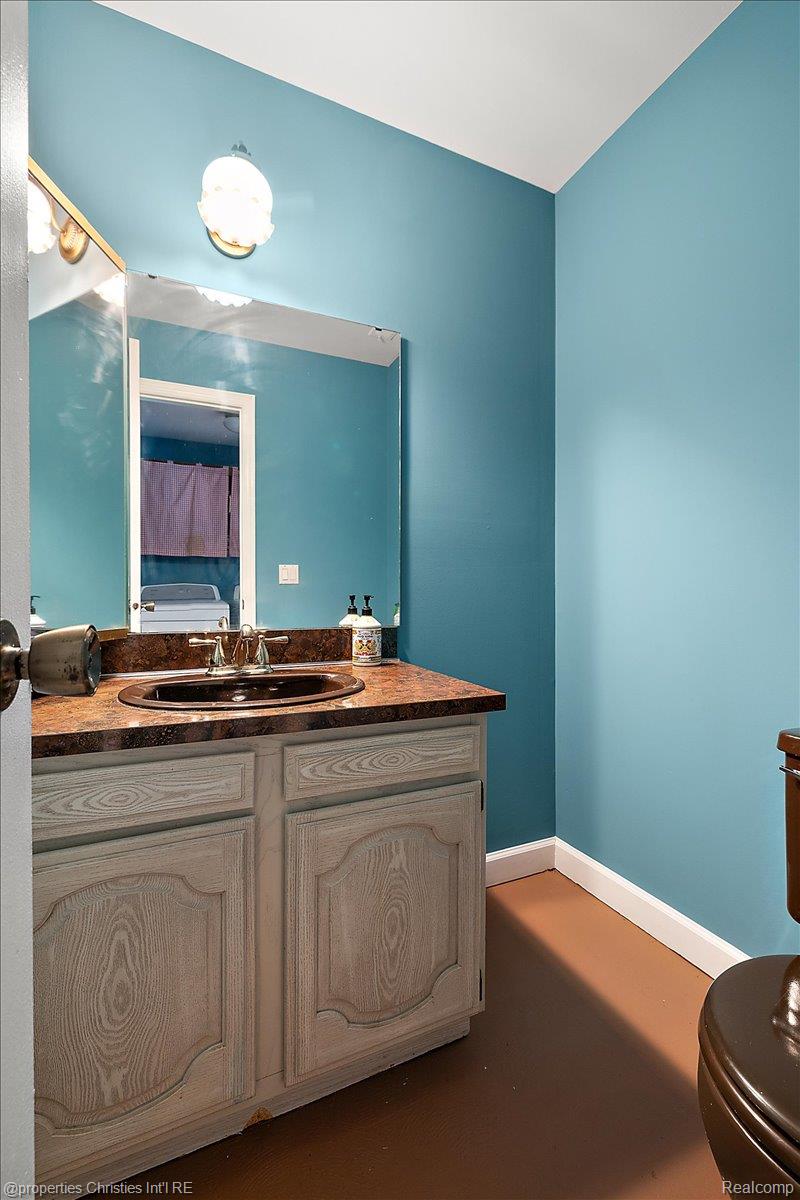 4069 Harbor Vista Drive