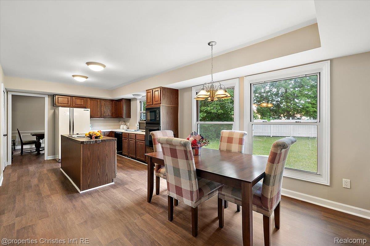 4069 Harbor Vista Drive