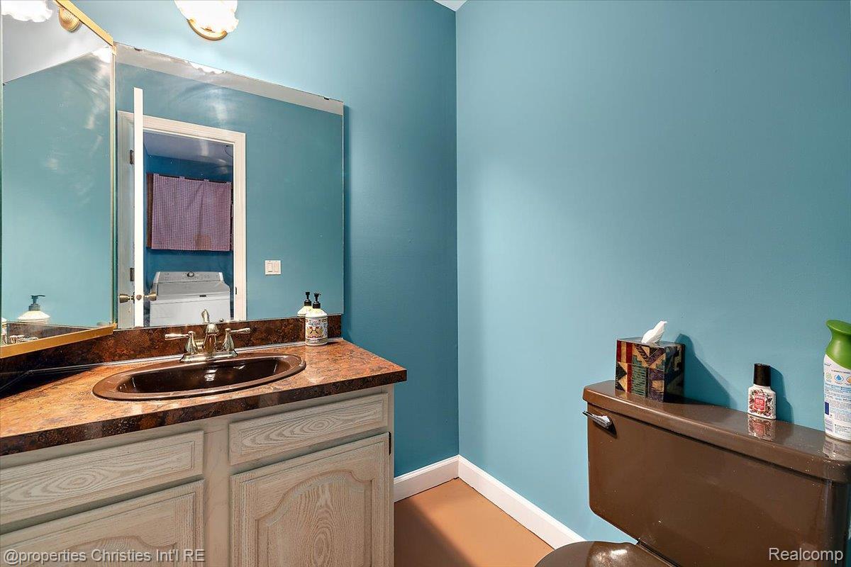 4069 Harbor Vista Drive